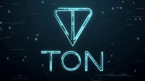 An all-in-one tool for the TON blockchain - DLNews