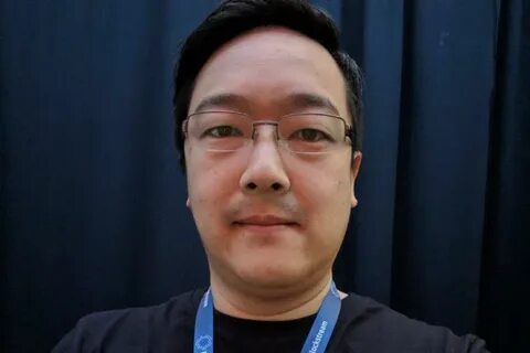 Charlie Lee Expands Litecoin into Banking via BBVA in Turkey - Crypto Times