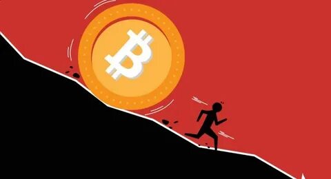 Bitcoin Crashes Below $80K as Market Seeks a Lifeline Catalyst - TipRanks