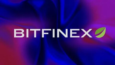 Bitfinex owner offers to buy back shares worth $150 million: Bloomberg - The Block