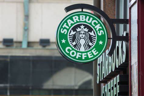 UBS Maintains Price Target on Starbucks (SBUX), Sees China Strategy Shift Ahead