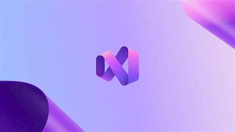 David Kean on Visual Studio 2026 Requiring 64GB of RAM