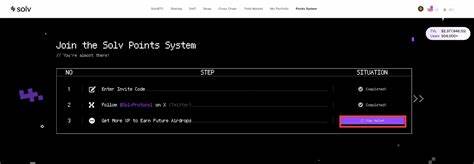How to Participate in Fluid Lending for Exclusive Rewards with Binance Web3 Wallet Earn? - Binance