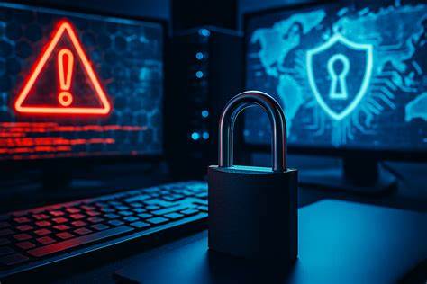 N-able Enhances Security with Advanced Detection of Data Threats