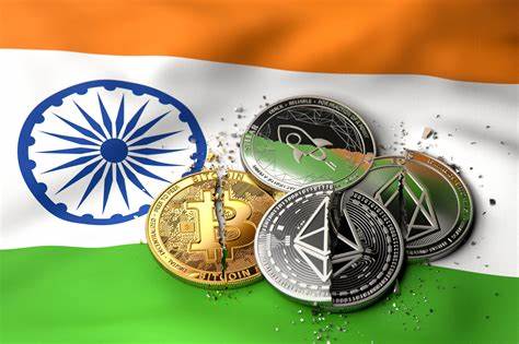 Bybit registers with Indian authorities, restores services in the country - Cointelegraph
