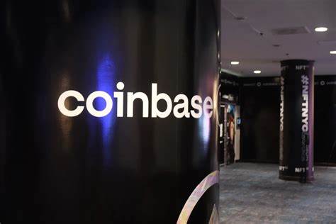 Coinbase Rolls Out Crypto Services in Canada - Decrypt