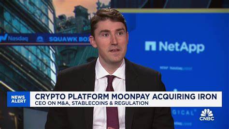 For bitcoin bulls who self-custody crypto, the global risks are growing - NBC New York