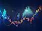 QQQ Attracts $1.4B in Assets Amid Tariff Uncertainty