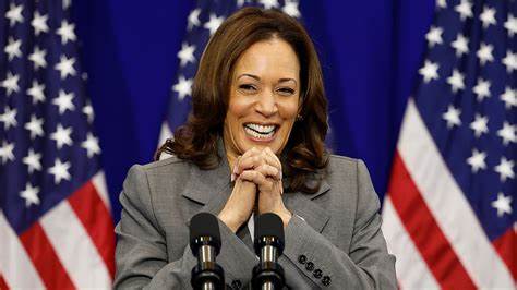 Harris Gets Big Bump Over Trump In Election Betting Markets—One Week After First Presidential Debate - Forbes