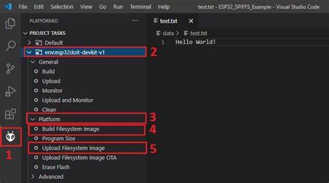 Show HN: VS Code extension to edit the filesystem like a text buffer