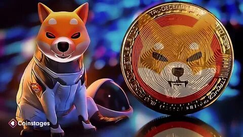 Here’s How High Shiba Inu May Rise at 2028 Bitcoin Halving - The Crypto Basic