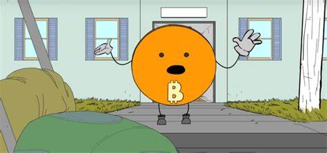 Bitcoin and Friends Episode 2 Addresses Silk Road, Bitcoin’s Case to Be Sound Money