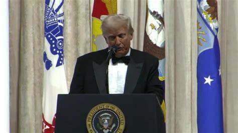 Trump to Kick Off Second Act with Flurry of Executive Orders