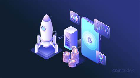 8 Best Crypto Apps for Beginners in 2024 - CoinCodex