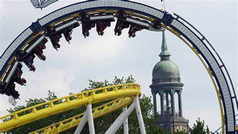 Bitcoin’s Price Rollercoaster Takes Miners for a Ride—Hashrate Begins to Recover - Bitcoin.com News