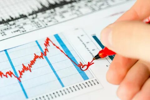 This Recession Indicator Has Been Foolproof for 70 Years: Here's What It Says Happens Next - The Motley Fool