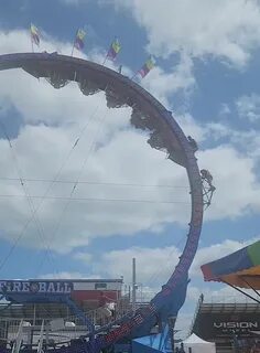 The Rollercoaster Ride of Pi Coin: From Sky-High Hopes to a Crushing Fall - Meltyfan