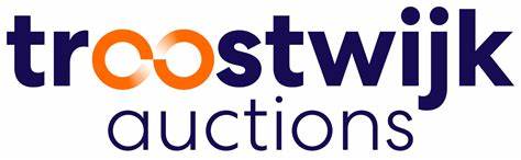 Troostwijk Auctions | Veil en Vind Machines