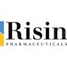 Here's Why Shares in Recursion Pharmaceuticals Surged Today
