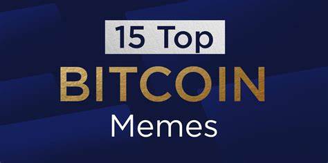 Top Trader Says Focus On Meme Coins As Bitcoin Price Won’t Move In February - Watcher Guru