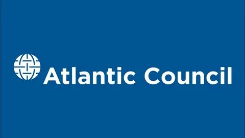 What is strategic about the new digital assets reserve? - Atlantic Council