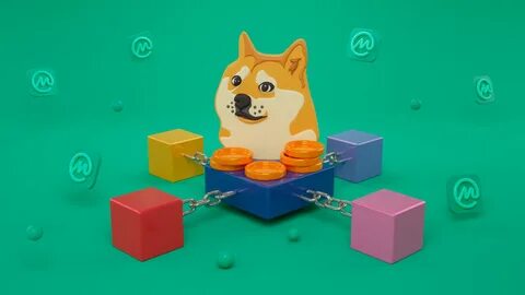 What Is Dogechain? The Smart Contract Platform for Doge - CoinMarketCap
