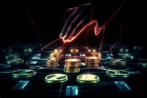 BitcoinOS aims to turn Bitcoin into a platform for digital ownership