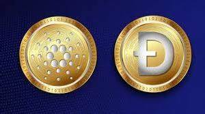 Cardano Price- Altcoin Season Begins: Cardano Leads the Charge