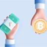  Standard Chartered expects Bitcoin to hit new highs of $135K in Q3 