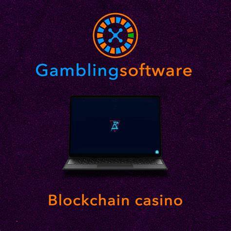 Armchair Online BV Unveils CryptoCasino.com and $CASINO Token to Transform Blockchain Gambling - Vancity Buzz