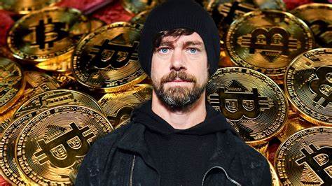 Could Jack Dorsey Be Bitcoin’s Mysterious Creator? New Clues Emerge - CoinCentral