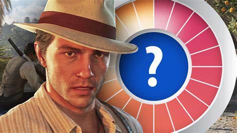 Test: Mafia: The Old Country fixt direkt zum Release einen ... - GameStar