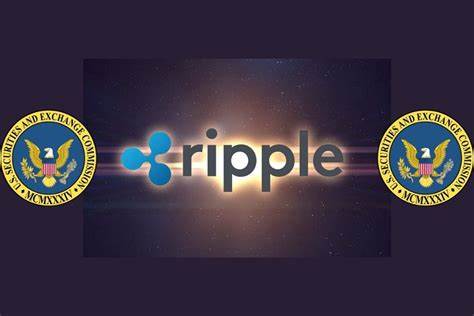 How Likely Is an SEC Appeal in the Ripple (XRP) Lawsuit? Lawyer Chips In - CryptoPotato