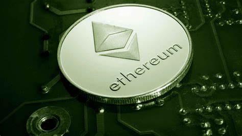 FBI says North Korean Lazarus hackers were behind $1.5 billion Bybit crypto hack - MSN