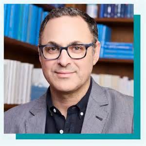 CFOs On the Move: Week ending Sept. 12