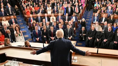 Top 2025 CEO Concerns: Here’s What They Are - Yahoo