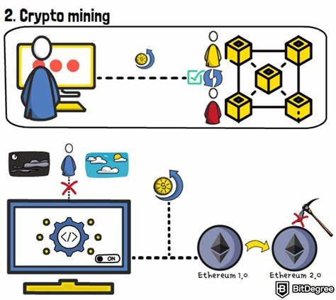 How To Get Free Crypto: 9 Simple Ways To Start - AOL