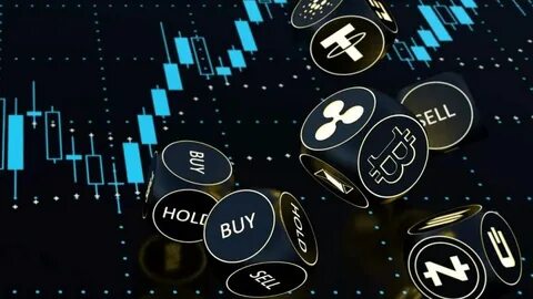 A Smarter Way to Crypto Diversification? - CoinDesk