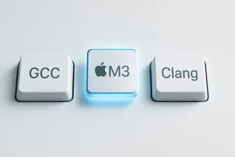 GCC 15.1 Released