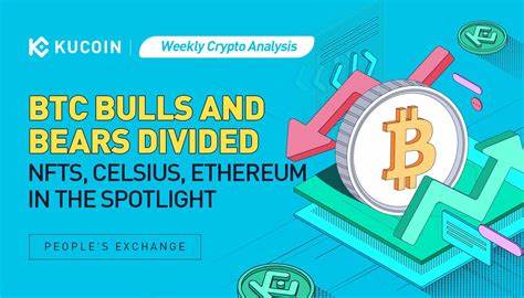 Bitcoin (BTC) Bulls Aren't Ready to Give Up, Shiba Inu's (SHIB) Dreams of $0.00002 Are Real, Ethereum (ETH) at Pivotal Threshold - U.Today