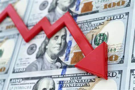 Why Comcast Stock Sank Today