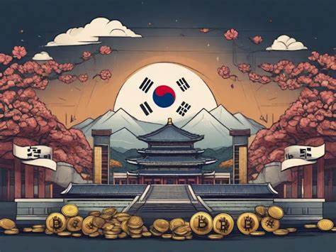 Korean Exchange Bithumb Eyes Nasdaq Listing After Shelving KOSDAQ IPO Plans - Bitcoin.com News