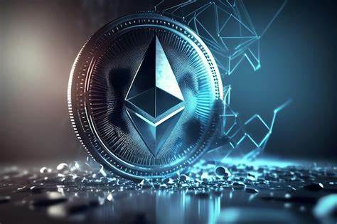 An Ethereum developer chooses AI: a decision that raises questions about the future of cryptocurrencies - The Cryptonomist