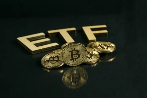 Roundhill Bitcoin ETF (YBTC) Unveils Strategic Overhaul: Weekly Payouts, Spot ETF Options Coming 2025 - StockTitan