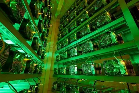 Short sellers pile $3bn into Bitcoin miner bets in ‘very squeezable’ trade - DLNews