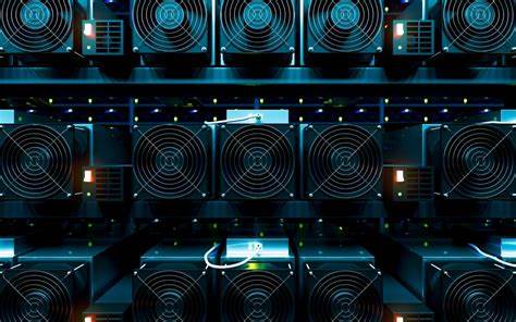 Trump Open To Strategic Crypto Reserve Featuring Solana And XRP, New York Post Reveals - Mitrade