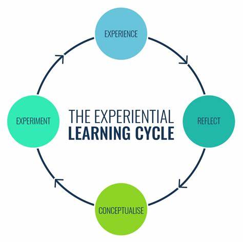 Introducing Season 3 of Learning Through Experience