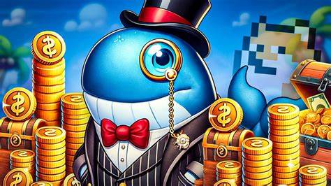 Krypto News: Gewinne bis +94,22% – Altcoins pumpen wieder! Das sind jetzt die Top-Performer neben Bitcoin, Cardano & Ripples XRP