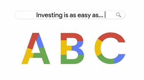 Alphabet (GOOGL) Boosts YouTube Shorts Shopping With New Interactive Stickers