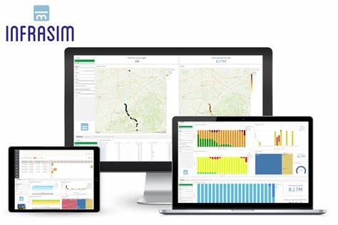 Infrasim
